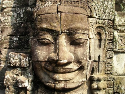 Angkor Wat Temple History