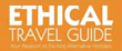 ethical travelguide