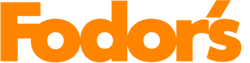 fodors logo