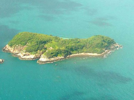 Con-dao