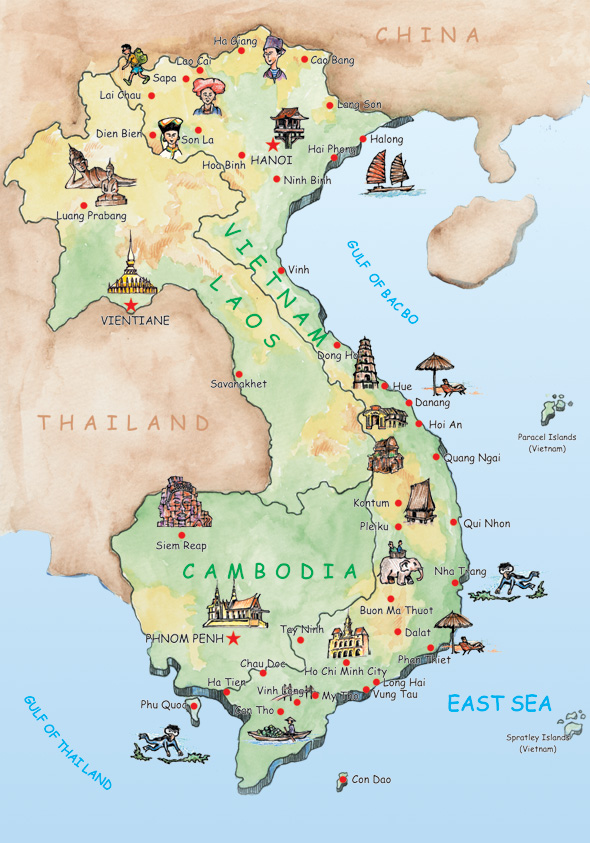 u1_vietnam_map
