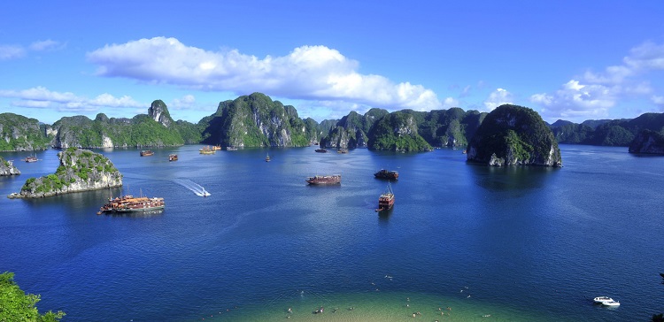 halong_bay_overview