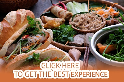 vietnamese-dining-etiquette-TRAVEL-SENSE-ASIA-4