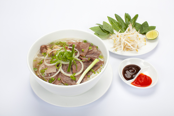 Northern-Vietnamese-Food_Pho