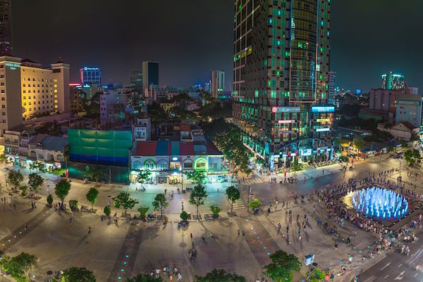 travel in sai gon things-to-do-in-saigon-in-3-days-4