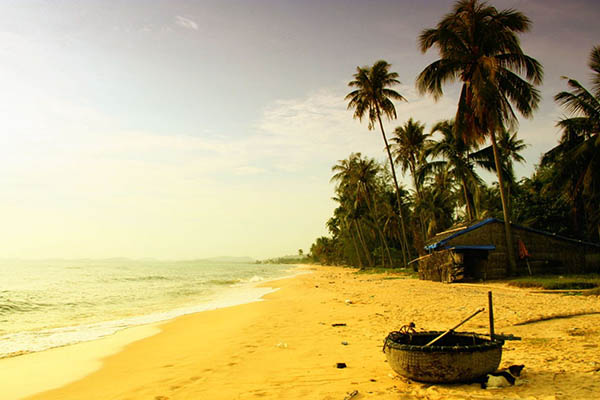 -beach-holidays-in-vietnam (4)