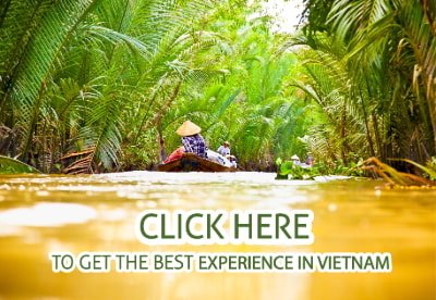What is The Best Mekong Delta Tour 1 Day (1)