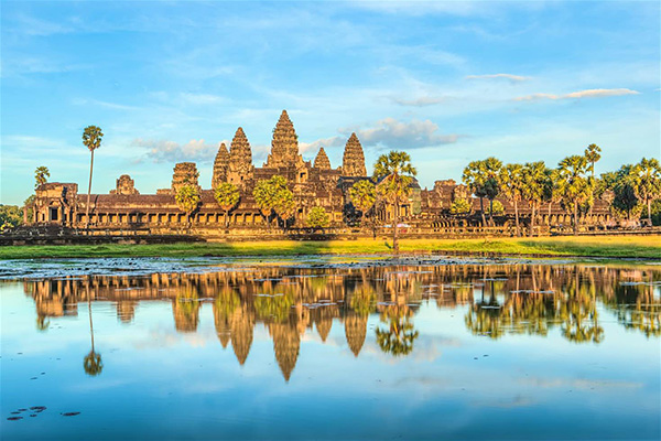 vietnam-cambodia-itinerary-7-days (3)