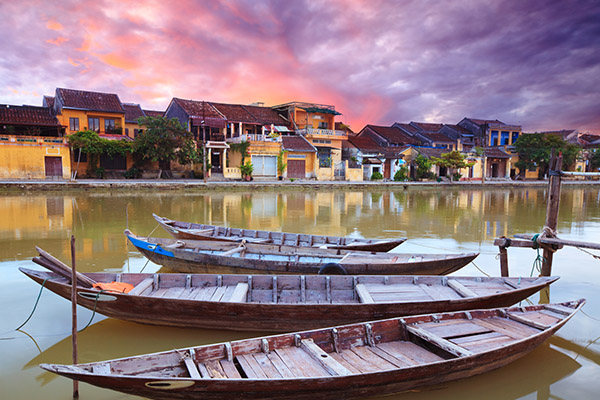 vietnam-luxury-vacations (8)