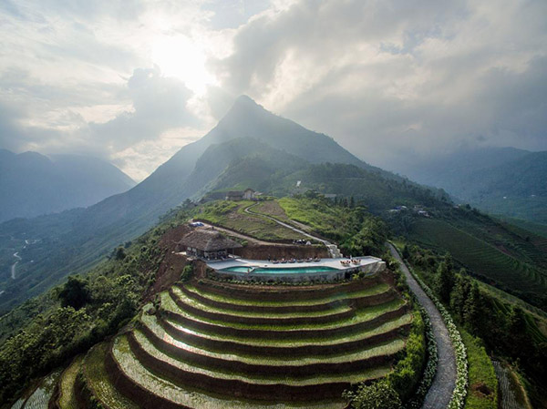 where-to-stay-in-sapa (7)