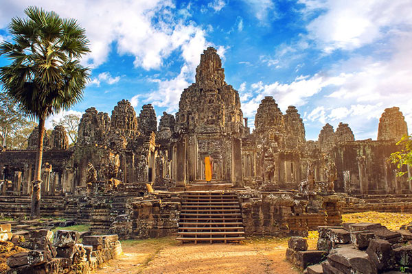 Vietnam and Cambodia Packages (3)