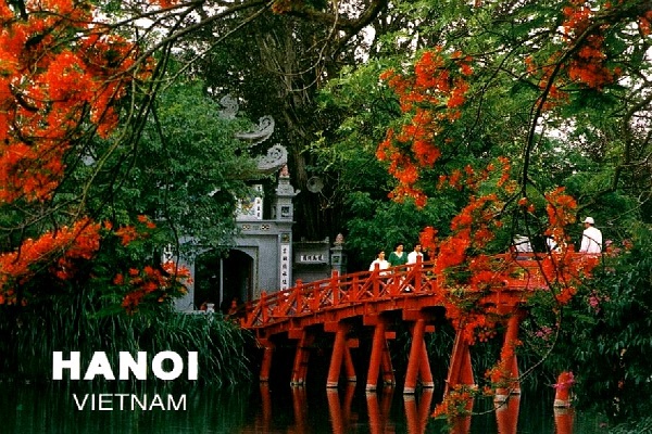 Hanoi-Ha-Noi-Vietnam-Viet-Nam