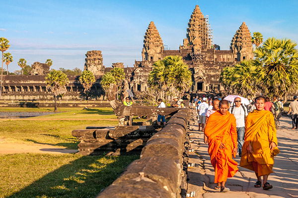 laos and cambodia itinerary (1)