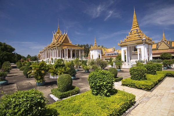 Laos and Cambodia itinerary (5)