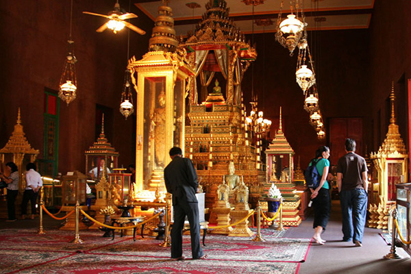laos cambodia itinerary (2)