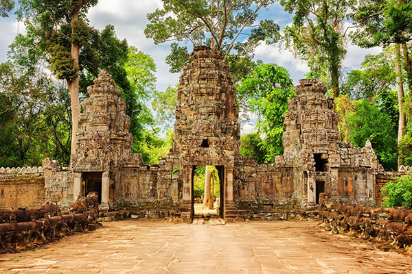 cambodia siem reap  (2)