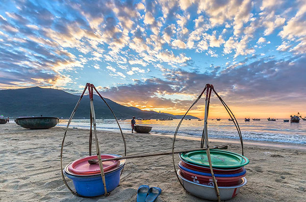 Best Beaches in Vietnam (3)