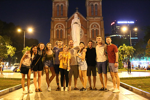 Best Time to Visit Ho Chi Minh City Saigon (4)