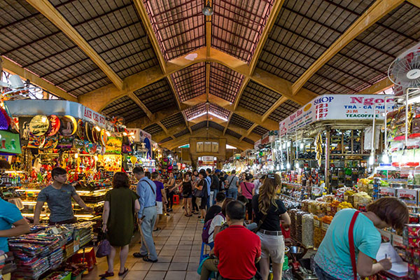 Best Time to Visit Ho Chi Minh City Saigon (6)