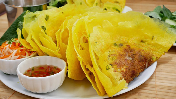 Best Vietnamese Restauran (2)