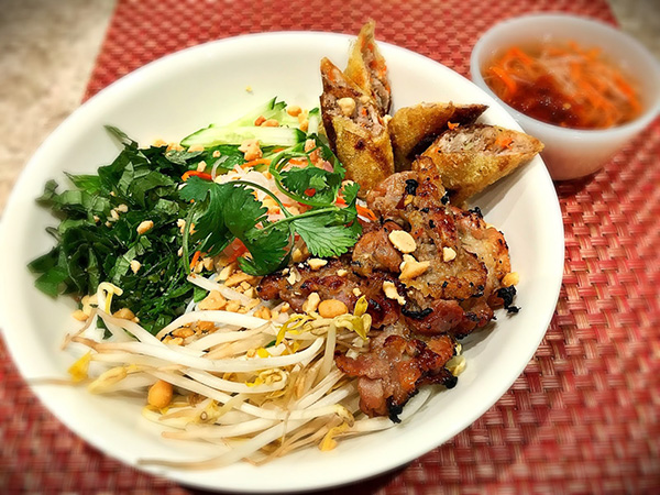 Best Vietnamese Restauran (7)
