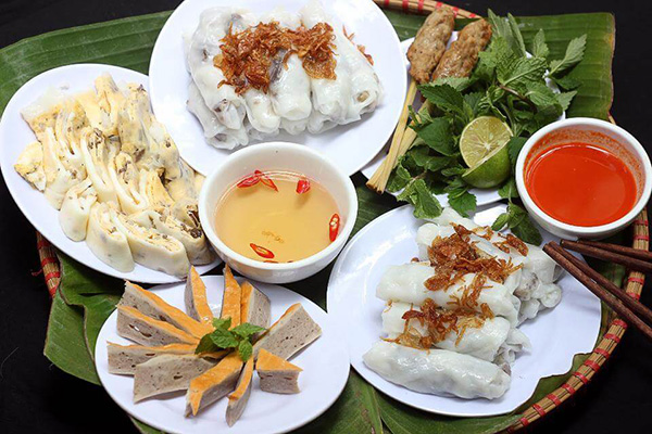 Best Vietnamese Restauran (8)
