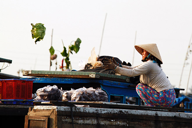 mekong-delta-2