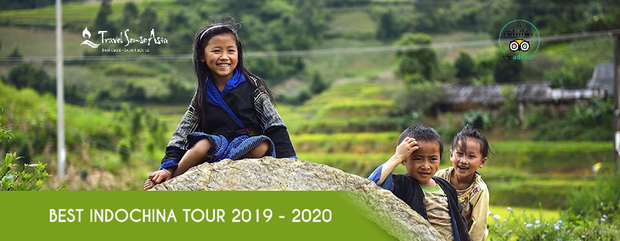 vietnam travel 2019 2020