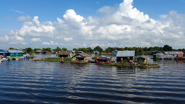 cambodia off the beaten track second visit battambang