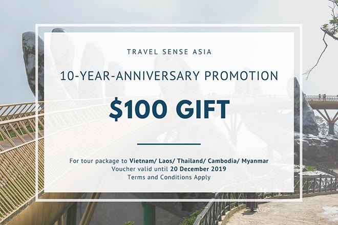 TSA voucher 1