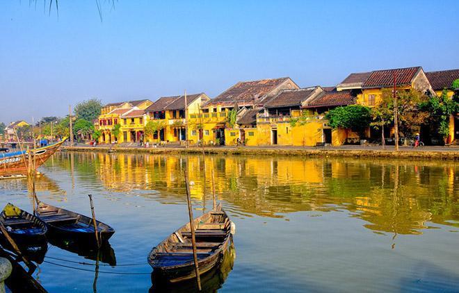 hoi an (12)