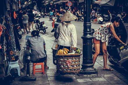 vietnam-sidewalk-culture