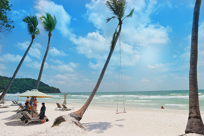 phu quoc travel guide