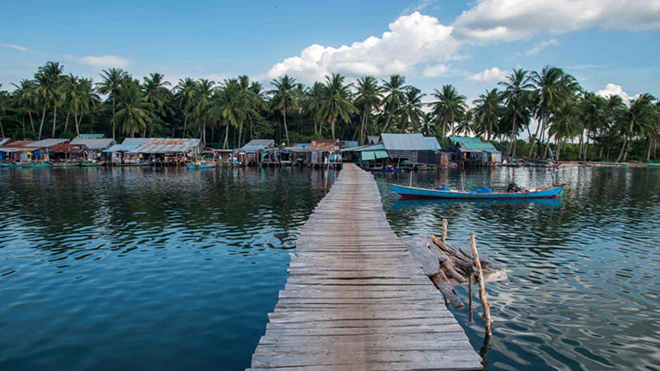 sao beach phu quoc