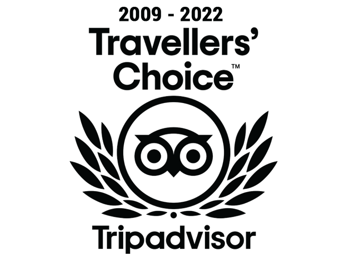 logo tripadvisor 2