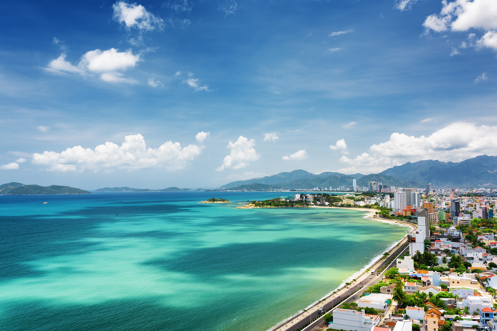 Nha Trang Travel Guide & Insider Tips