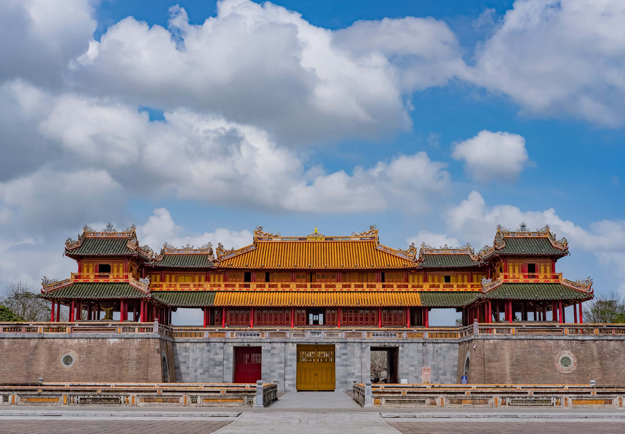 Things to do in Hue: Explore the city to the fullest