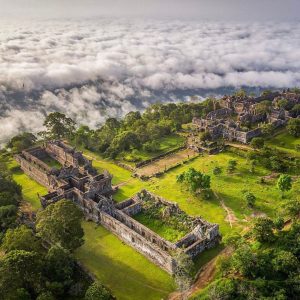 Tam Coc – Bich Dong, “the inland Ha Long Bay” in Ninh Binh  Travel Sense  Asia™ – Vietnam Tours, Laos Tours, Cambodia Tours