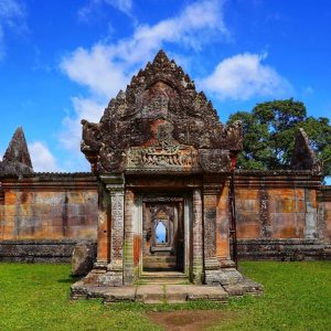 Tam Coc – Bich Dong, “the inland Ha Long Bay” in Ninh Binh  Travel Sense  Asia™ – Vietnam Tours, Laos Tours, Cambodia Tours